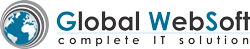 Global Websoft