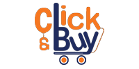 Click n Buy