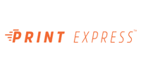 Print Express