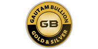 Gautam Bullion