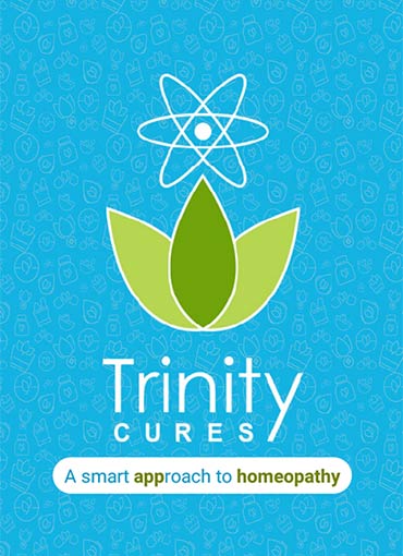 Trinity Cures