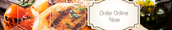 Discount Banner