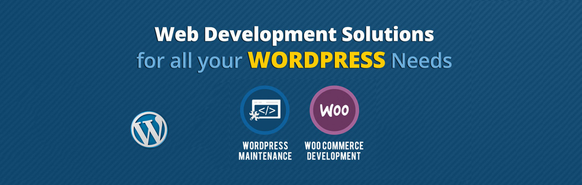 Website and Software Development